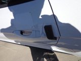 Used 2022 Ford Mustang Mach 1 image 5