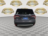 Used 2020 Honda Pilot EX-L image 2