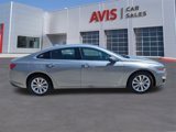 Used 2023 Chevrolet Malibu LT image 5