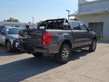 Used 2019 Ford Ranger XLT w/ Equipment Group 302A Luxury image 5