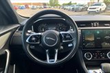 Used 2021 Jaguar F-PACE S image 5