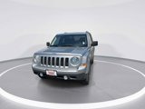 Used 2016 Jeep Patriot Sport w/ Power Value Group image 3