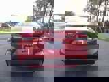 Used 2021 Toyota Corolla LE image 5