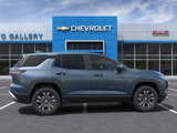 New 2026 Chevrolet Equinox LT image 5