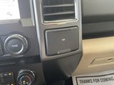 Used 2018 Ford F150 XLT image 4