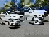 Used 2021 Mercedes-Benz A 220 4MATIC image 6