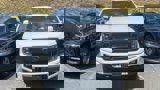 Used 2019 Ford F150 XLT w/ Equipment Group 302A Luxury image 3