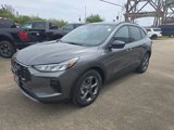 New 2025 Ford Escape ST-Line image 3