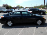 Used 2010 Nissan Altima 2.5 S image 6