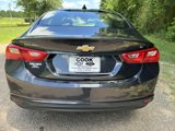 Used 2023 Chevrolet Malibu LT image 4