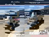 Used 2010 GMC Acadia SLT image 3
