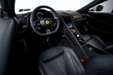 Used 2023 Ferrari Roma image 5