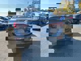 Used 2014 MAZDA MAZDA3 i Grand Touring image 5