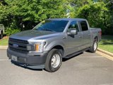 Used 2020 Ford F150 XL w/ XL Power Equipment Group image 3