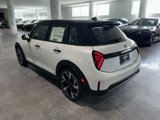 New 2025 MINI Cooper S image 5
