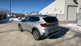 Used 2024 BMW X1 xDrive28i w/ Convenience Package image 3