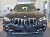 Used 2021 BMW X5 xDrive45e w/ Executive Package image 2