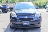 Used 2015 Chevrolet Equinox LT w/ Driver Convenience Package image 2
