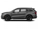 Used 2022 Kia Sorento SX image 4