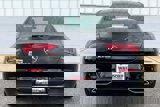 Used 2020 Mercedes-Benz CLA 250 image 5