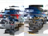 New 2025 Ford Explorer ST-Line image 5