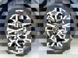 Used 2020 Ford Escape SEL image 3