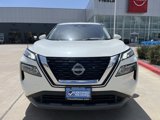 Used 2022 Nissan Rogue SV image 4
