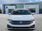 Used 2023 Volkswagen Jetta S w/ IQ.Drive Package image 2