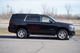 Used 2016 Chevrolet Tahoe LT image 2