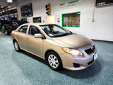 Used 2010 Toyota Corolla LE image 4