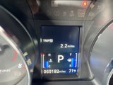 Used 2020 Mitsubishi Outlander Sport ES image 5