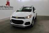 Used 2022 Chevrolet Trax LT image 1