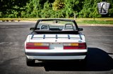 Used 1985 Ford Mustang GT image 5