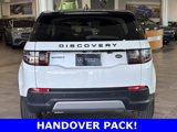 Used 2023 Land Rover Discovery Sport S image 4