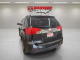 Used 2015 GMC Terrain SLE w/ Convenience Package image 6