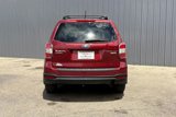 Used 2015 Subaru Forester 2.5i Premium image 4