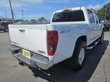 Used 2012 GMC Canyon SLE image 5