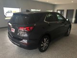 Used 2022 Chevrolet Equinox LT image 3