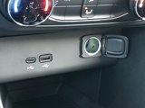 New 2025 Buick Encore GX Preferred image 5