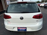 Used 2016 Volkswagen Golf S image 6