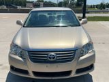 Used 2008 Toyota Avalon Touring image 2