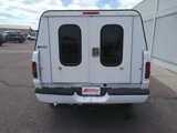 Used 1999 Dodge Ram 1500 Truck 4x4 Quad Cab image 6
