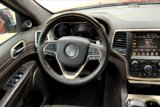 Used 2014 Jeep Grand Cherokee Summit image 5