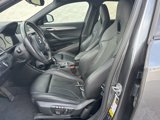 Used 2020 BMW X2 M35i w/ Premium Package image 5