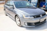 Used 2013 Volkswagen Jetta GLI image 2