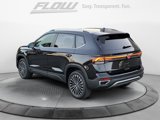 New 2025 Volkswagen Taos SE image 5