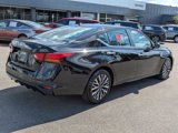Certified 2023 Nissan Altima 2.5 SV image 4