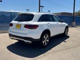 Used 2022 Mercedes-Benz GLC 300 4MATIC image 4