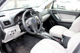 Used 2014 Subaru Forester 2.5i Premium image 4