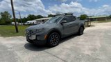 Used 2023 Hyundai Santa Cruz SEL Premium image 4